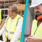 Why Construction Accountants Are Essential for Running Efficient, High-Performing Projects