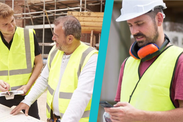 Construction Accountants