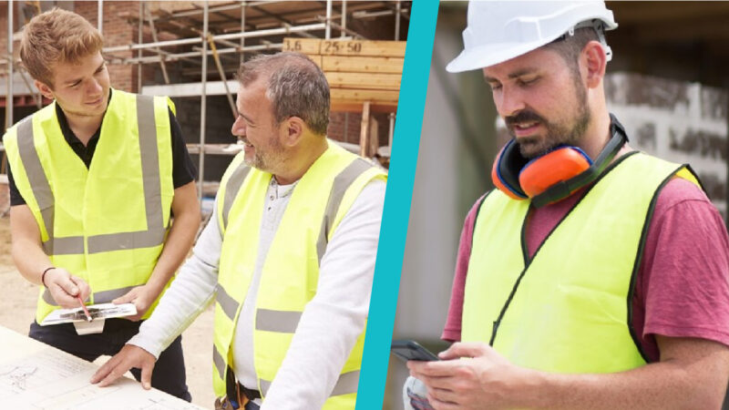 Why Construction Accountants Are Essential for Running Efficient, High-Performing Projects