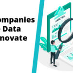 How Companies Use Data to Innovate: A Case Study on Real-World Insights Powered by Finage