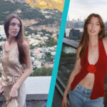 Behind the Camera with Erin Gilfoy