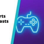 Esports Forecasts: The Future of Competitive Gaming