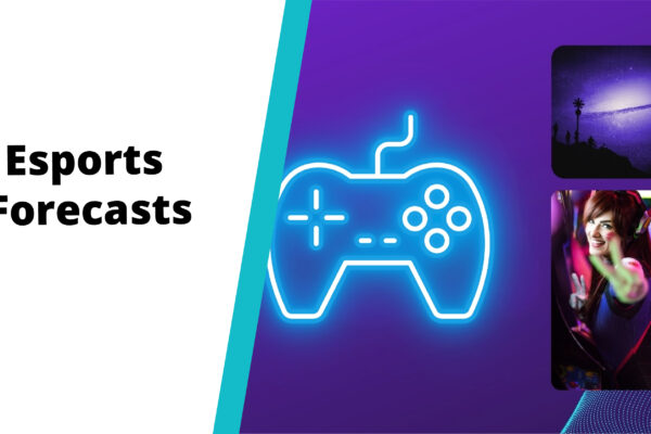 Esports Forecasts