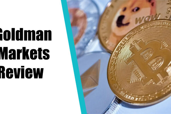 Goldman Markets Review