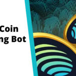 JUP Coin Trading Bot: Automating Success in the Decentralized Market