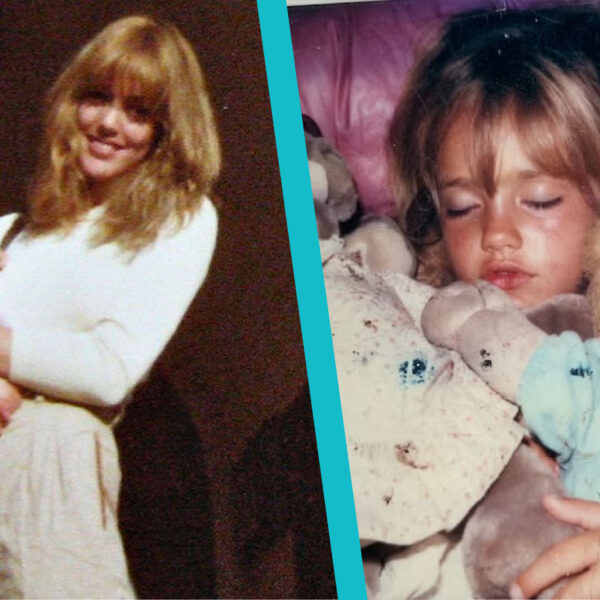 Maureen Dumont Kelly