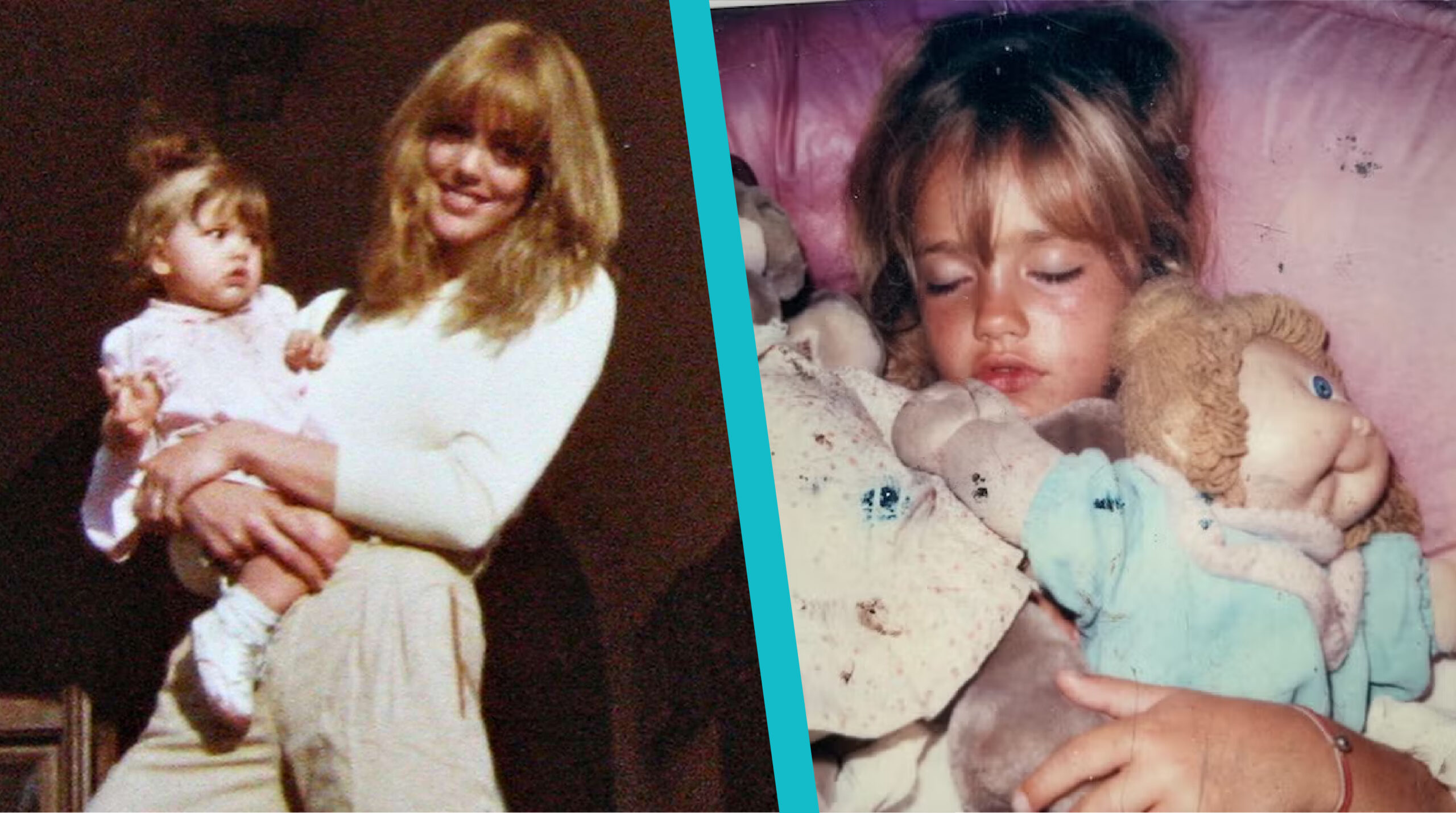 Maureen Dumont Kelly