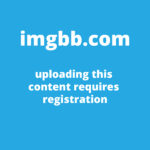 Mirami video chat — interesting communication with the whole world