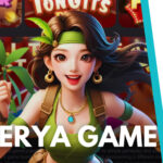 Perya Game Psychology: GameZone Insights on How Carnival Senses Affect Players