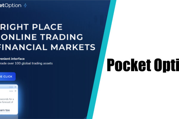 Pocket Option