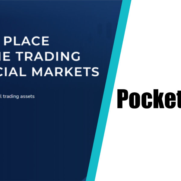 Pocket Option