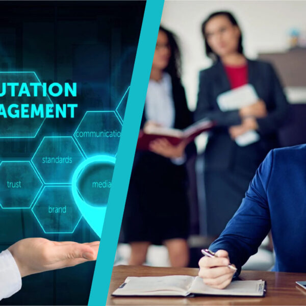 Reputation Management