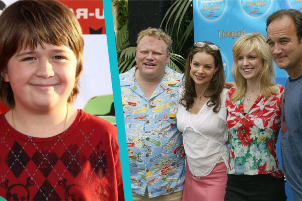 actors from according to jim