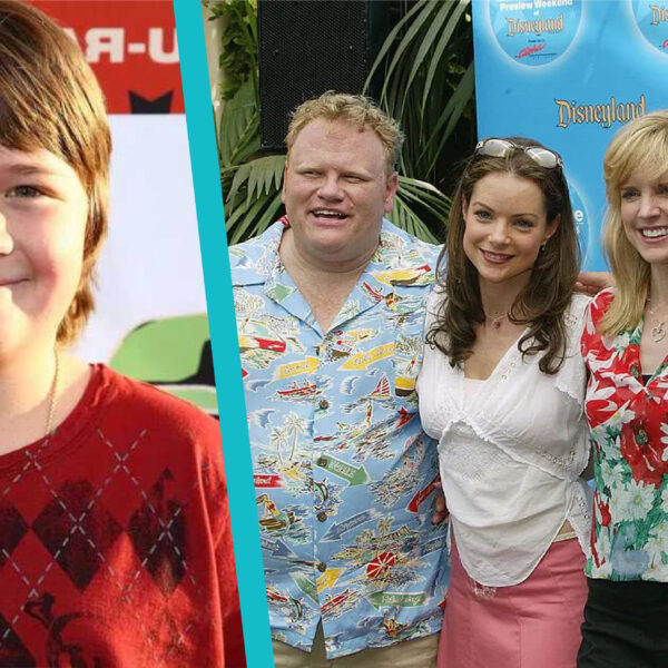 actors from according to jim