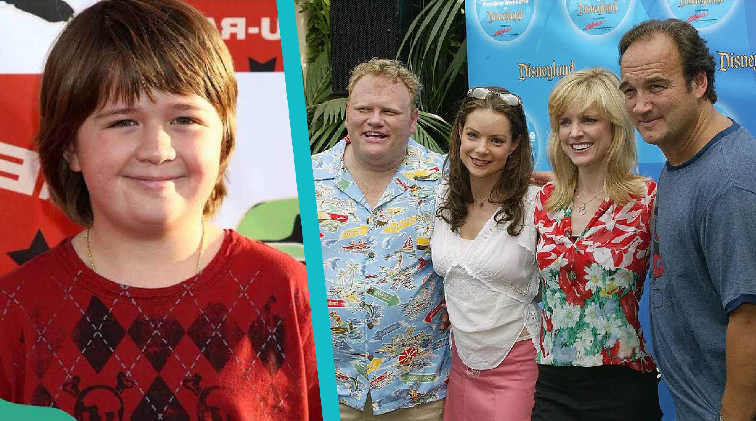 actors from according to jim