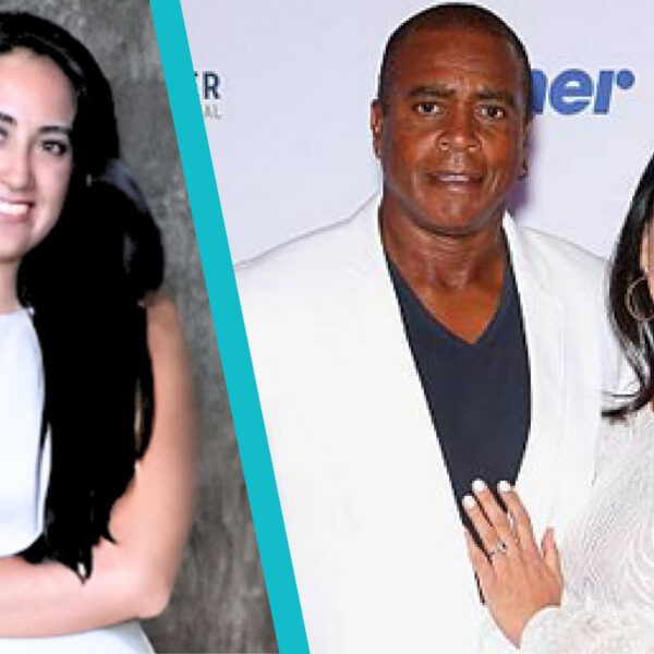 ana luz rodriguez-paz