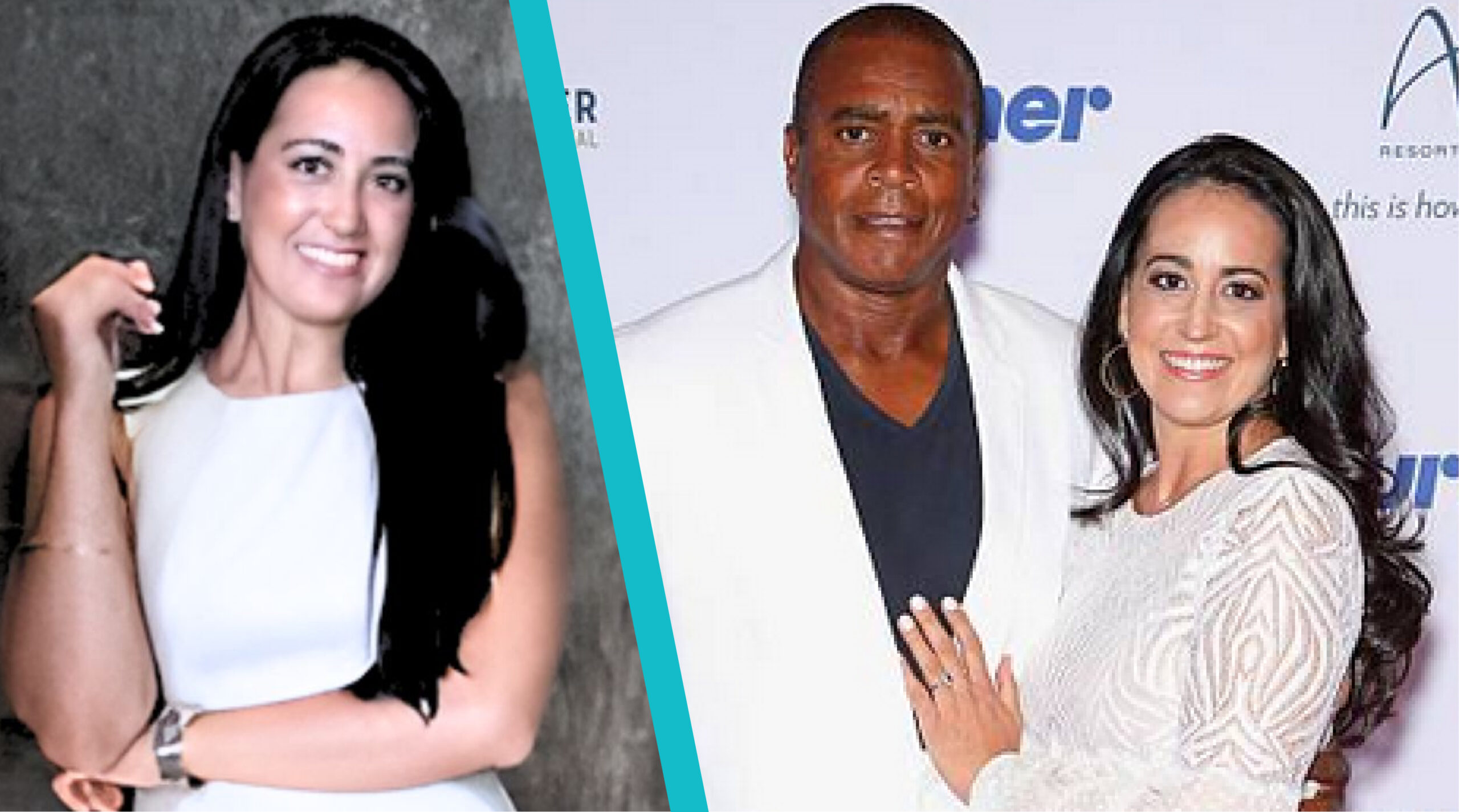 ana luz rodriguez-paz