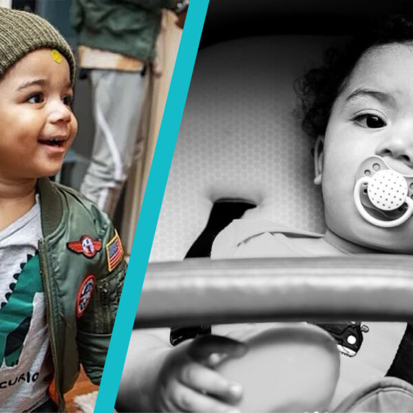 caesar lorenzo newton