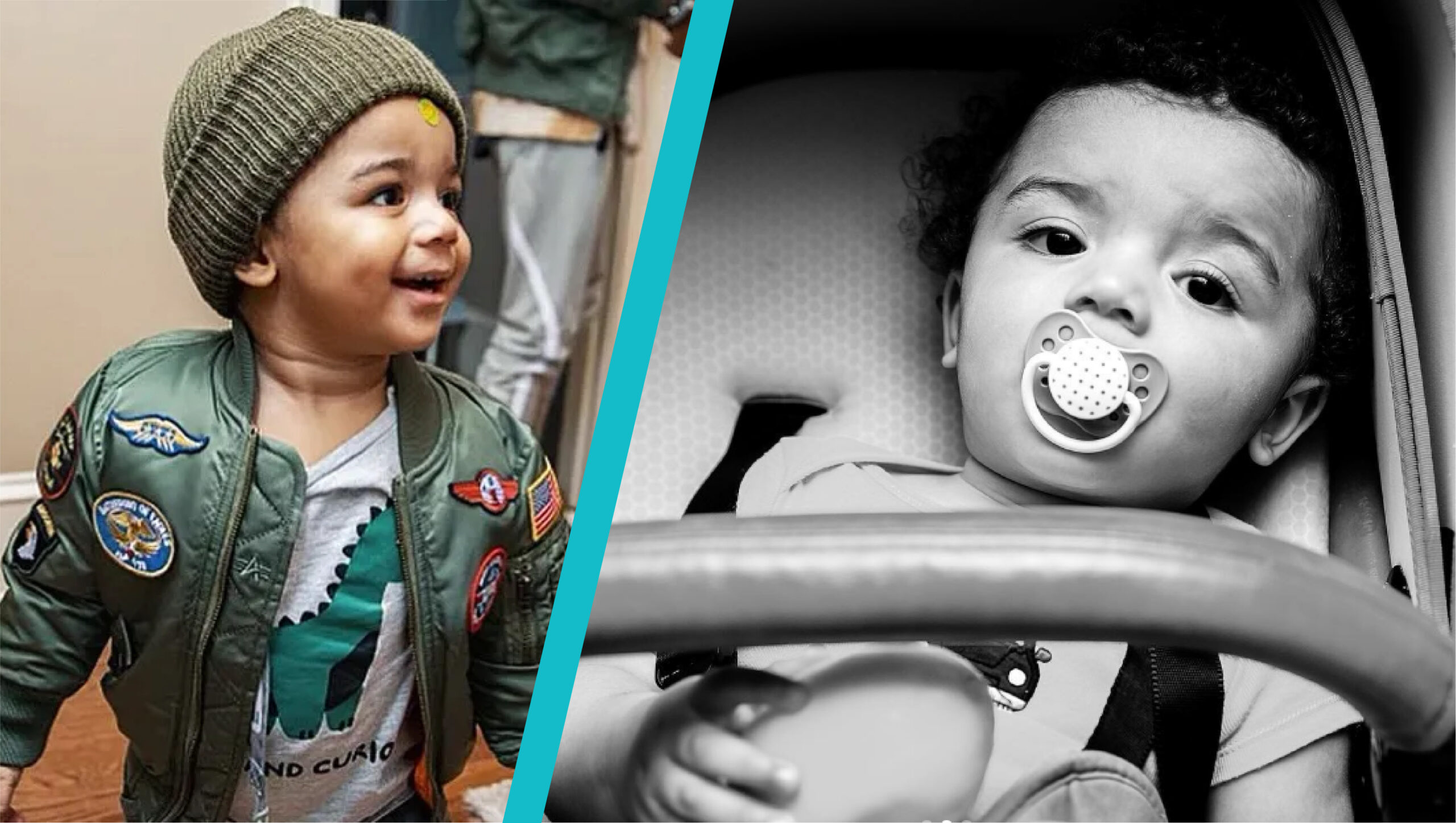 caesar lorenzo newton