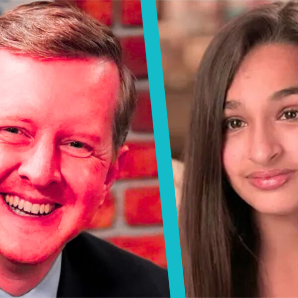 caitlin elizabeth jennings