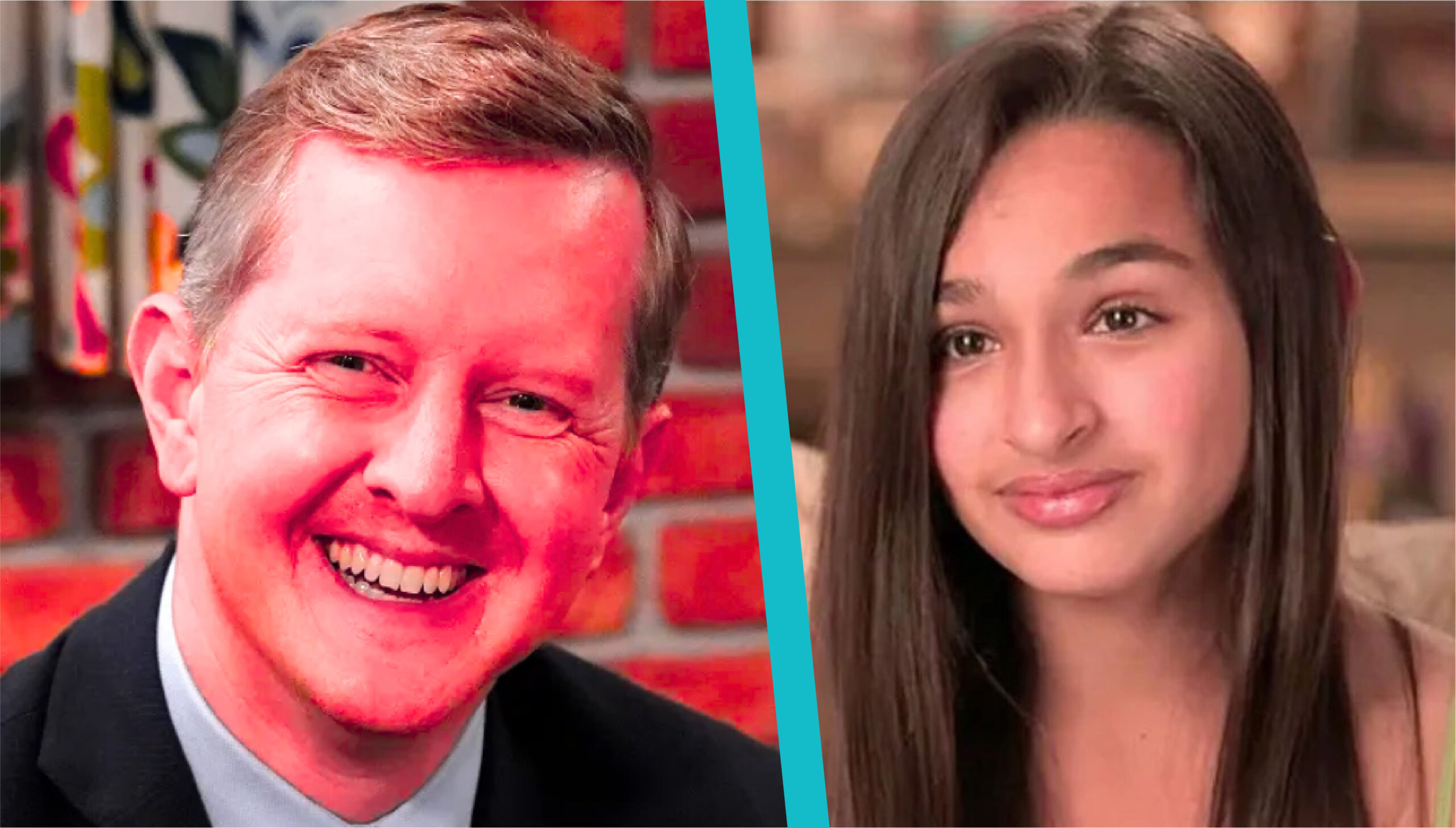 caitlin elizabeth jennings