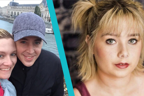 caitlyn melissa murray