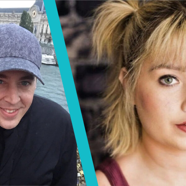 caitlyn melissa murray