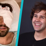 Inside the David Dobrik Jeff Wittek Drama: What Really Happened