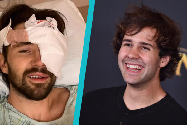 david dobrik jeff wittek