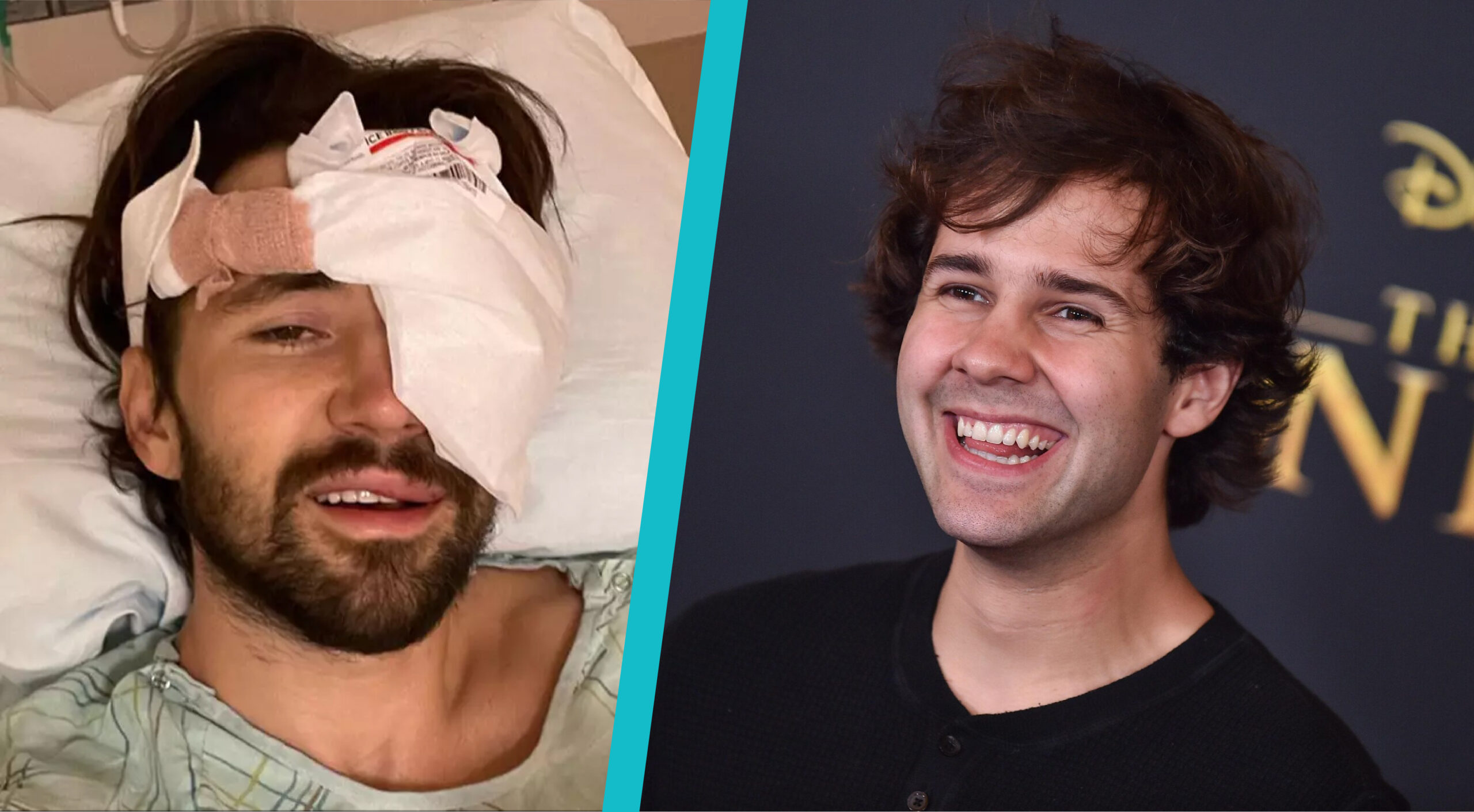 david dobrik jeff wittek
