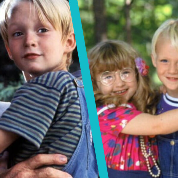 dennis the menace movie cast