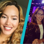 Diana Lasso Was Wayne Brady’s First Wife and a Talented Singer in Her Own Right