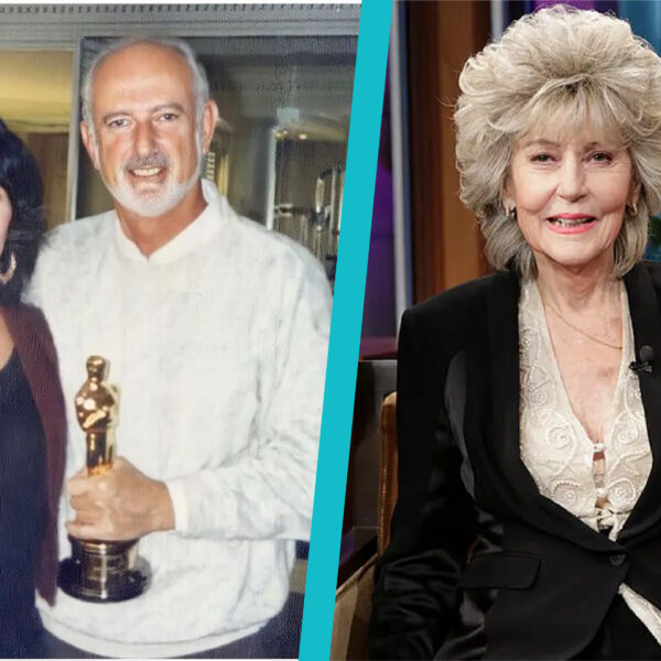 gilbert hartmann lapiere