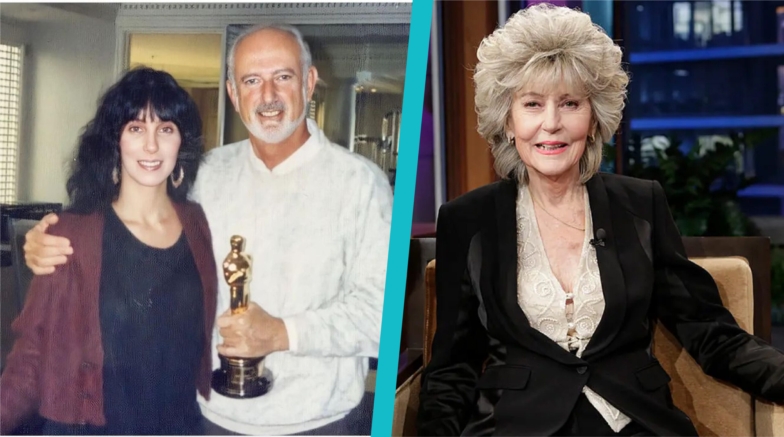 gilbert hartmann lapiere