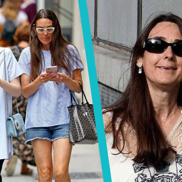 heather joy arrington