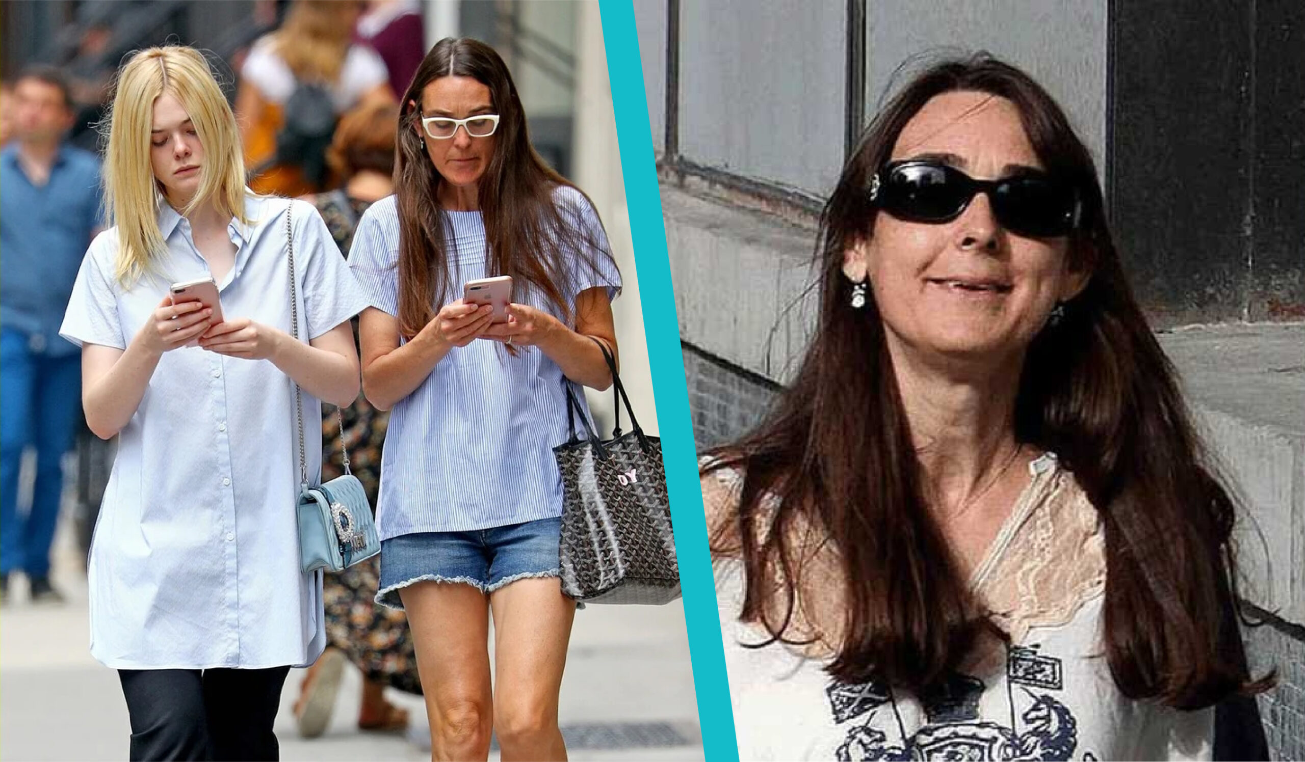 heather joy arrington