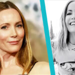 Meet Janet Ann Ayres, the Mother Who Guided Leslie Mann with Love and Focus