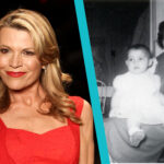 What to Know About Joan Marie Rosich, Vanna White’s Beloved Mom
