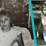 How Juliane Koepcke Survived a Plane Crash and Walked Alone Out of the Amazon