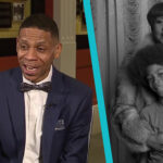 Kecalf Cunningham: Aretha Franklin’s Talented Son Making His Own Name in Music