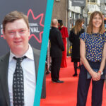 Inside Kenny Dickie’s Life as a Sound Engineer, Partner to Kate Dickie, and Father to Molly