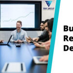 The Ultimate Guide to Bulk IT Rental Devices for Corporate Meetings & Conferences