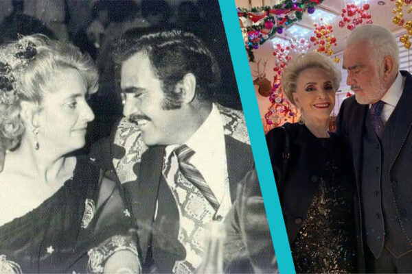 maria del refugio abarca villaseñor