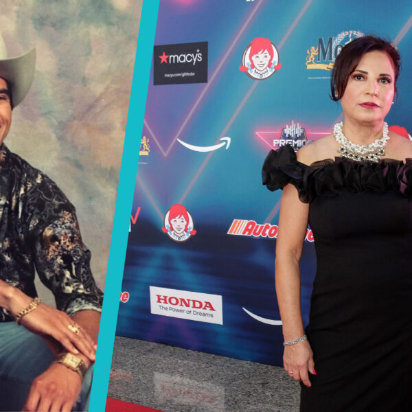 marisela vallejos felix