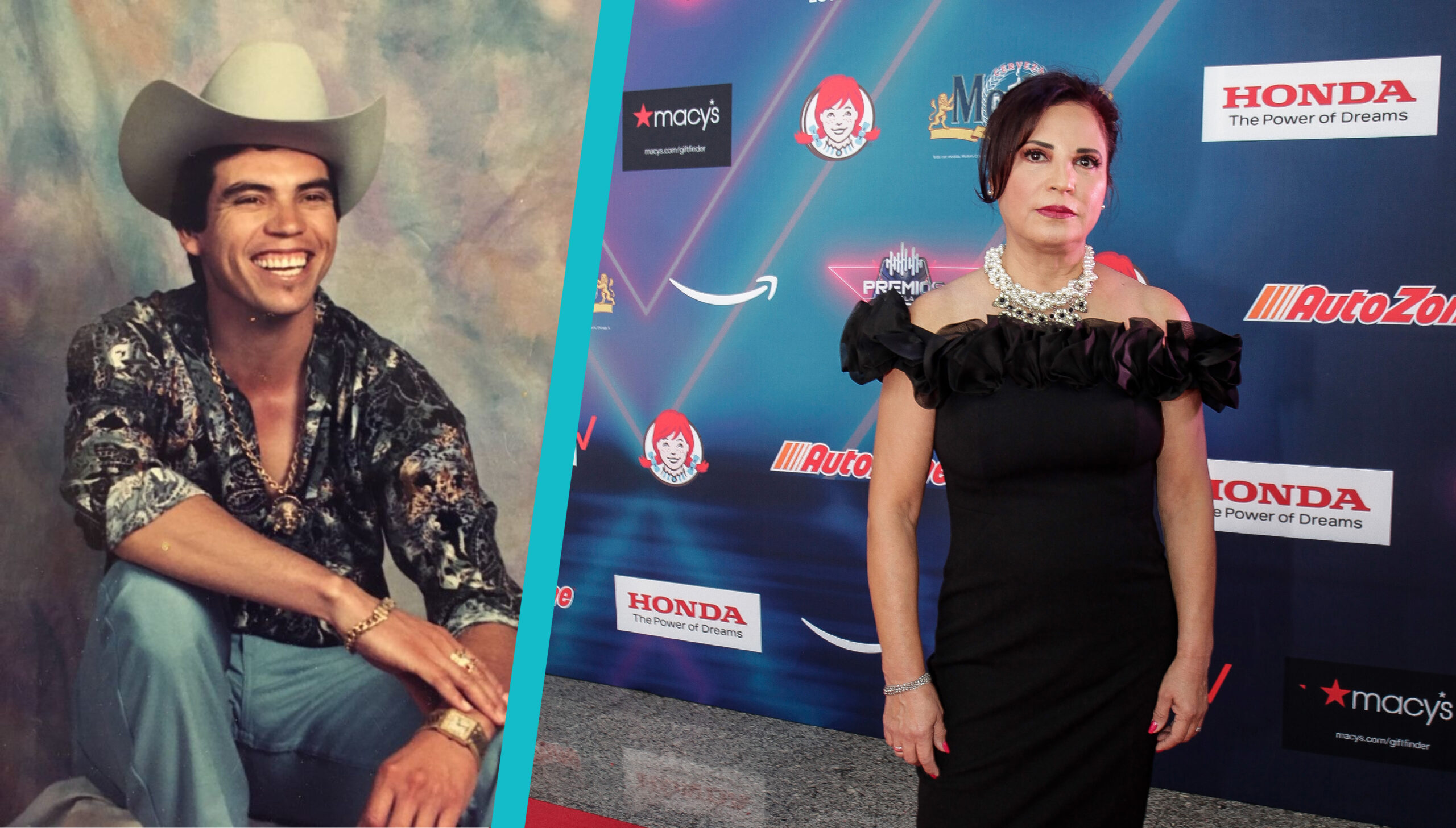 marisela vallejos felix