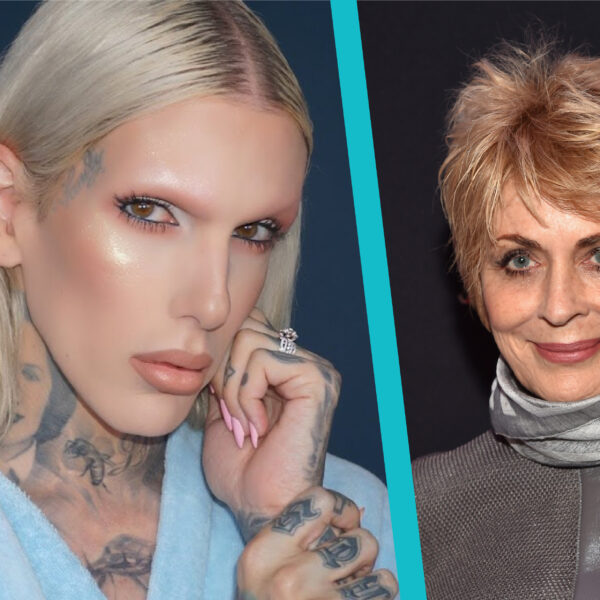 marra shubyann lindstrom steininger