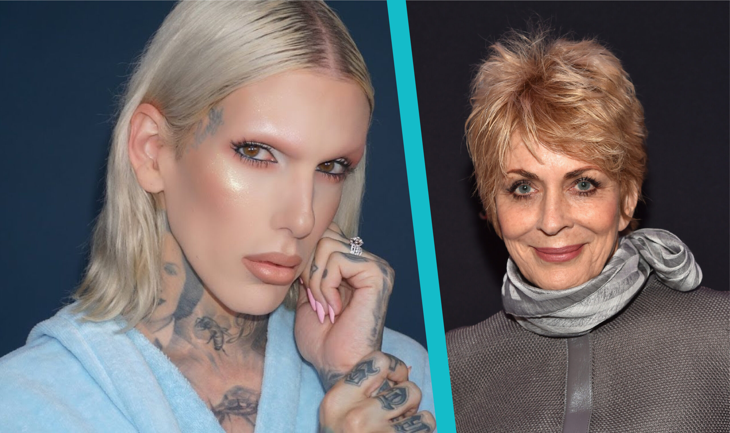 marra shubyann lindstrom steininger