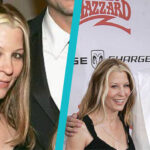 Johnny Knoxville’s Ex-Wife, Melanie Lynn Cates: A Glimpse Into Her Design Career