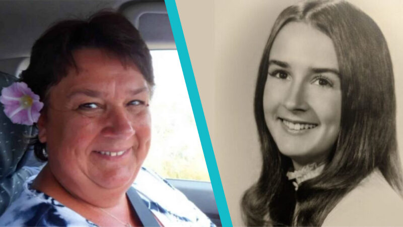 Facts About Mickey Middleton – Bryan Cranston’s First Wife and Her Story