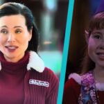 From Movie Magic to Management – Paige Tamada’s Real-World Success